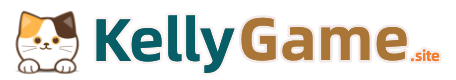 site-logo